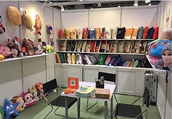 Exhibition 2